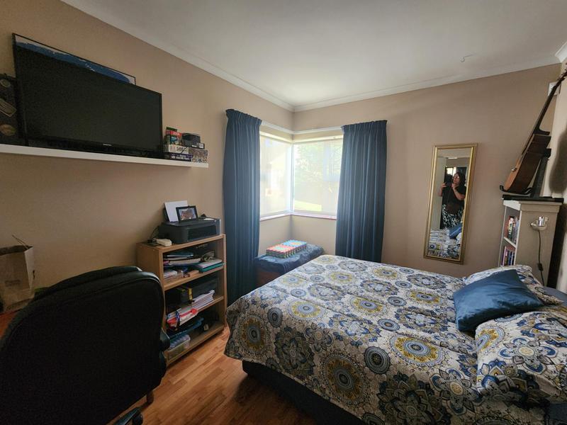 2 Bedroom Property for Sale in Tyger Valley Western Cape